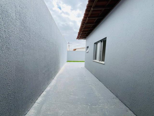 Casa em condomínio para Venda em Feira de Santana - 5