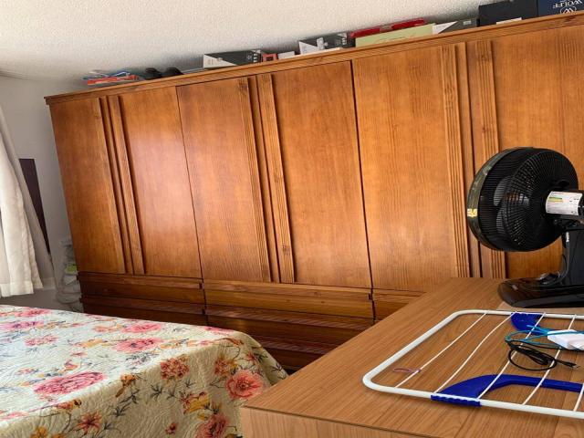 Apartamento em condomínio para Venda em Feira de Santana - 4