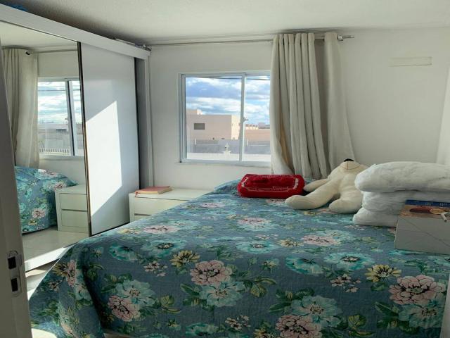 Apartamento em condomínio para Venda em Feira de Santana - 5