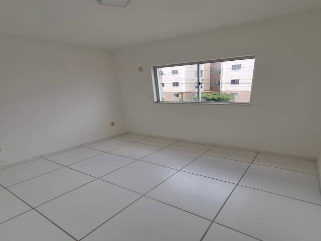 Apartamento em condomínio para Locação em Feira de Santana - 4