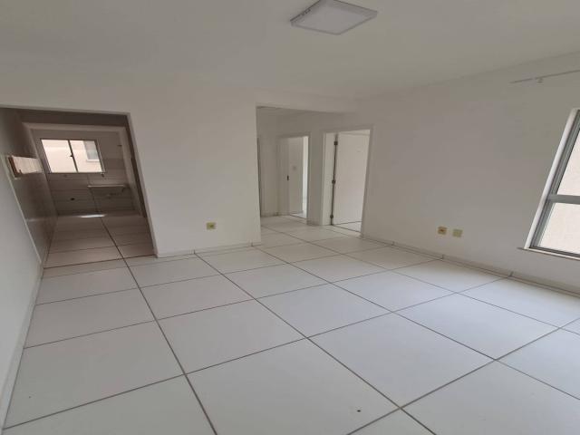 Apartamento em condomínio para Locação em Feira de Santana - 5