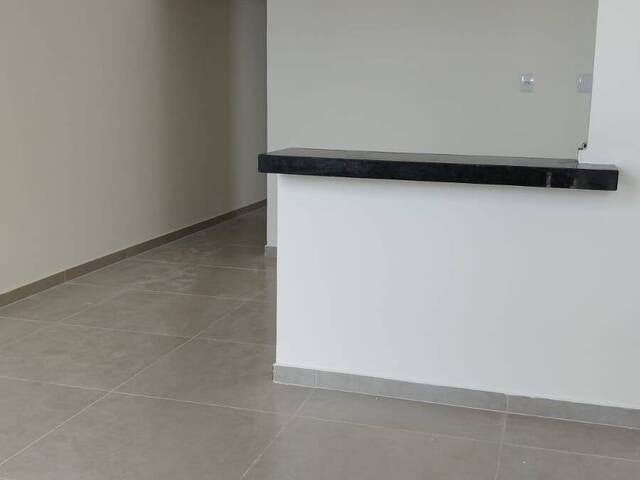 #749 - Casa para Venda em Feira de Santana - BA - 2