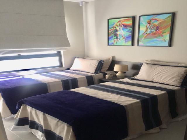 Casa em condomínio para Locação em Feira de Santana - 4