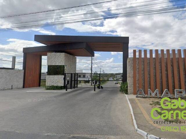 Venda em Papagaio - Feira de Santana