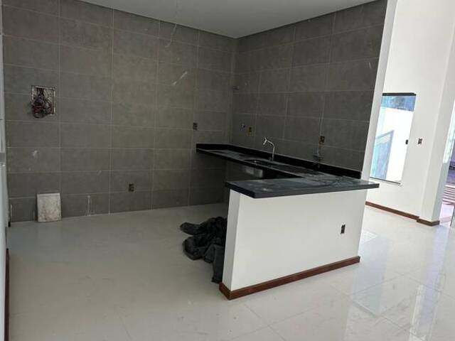 #753 - Casa para Venda em Feira de Santana - BA - 3