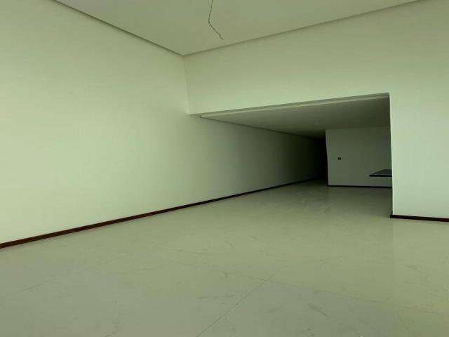 Casa para Venda em Feira de Santana - 5