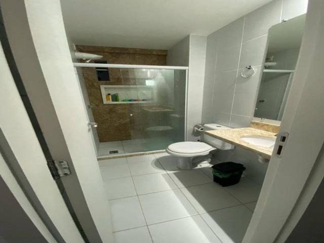 Apartamento em condomínio para Venda em Feira de Santana - 4