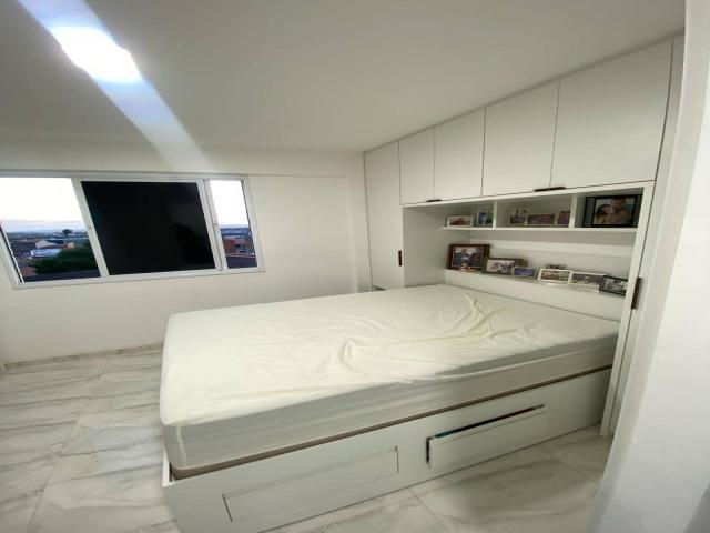Apartamento em condomínio para Venda em Feira de Santana - 5