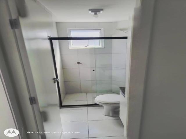 Apartamento em condomínio para Locação em Feira de Santana - 4