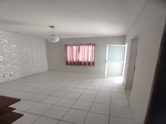 Casa em condomínio para Locação em Feira de Santana - 4