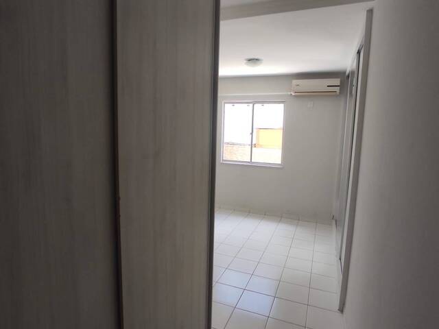 #756 - Casa em condomínio para Locação em Feira de Santana - BA - 3