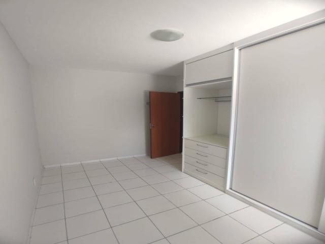 Casa em condomínio para Locação em Feira de Santana - 5