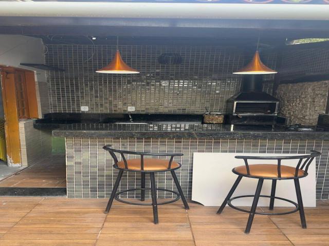 Casa em condomínio para Locação em Feira de Santana - 5