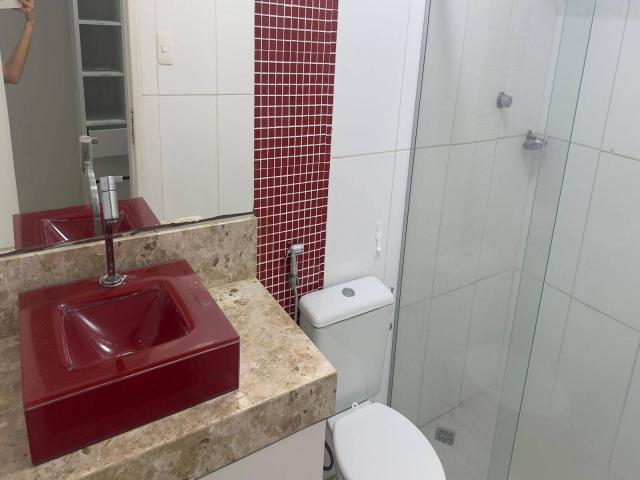 Casa em condomínio para Locação em Feira de Santana - 4