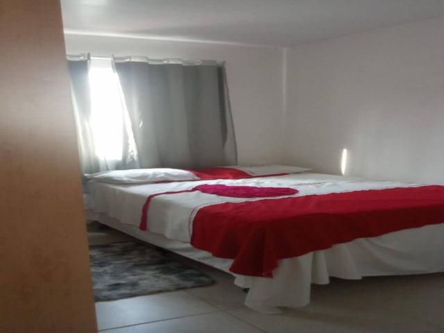 Casa em condomínio para Locação em Feira de Santana - 4