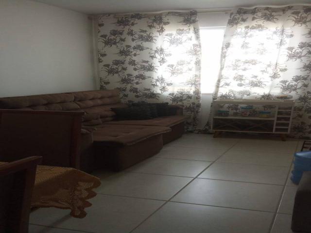 Casa em condomínio para Locação em Feira de Santana - 5