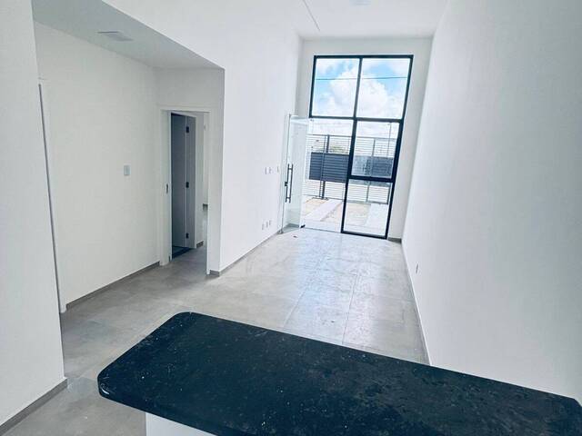 #759 - Casa para Venda em Feira de Santana - BA - 2
