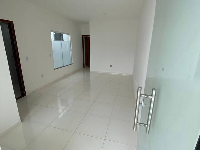 #761 - Casa para Venda em Feira de Santana - BA - 2