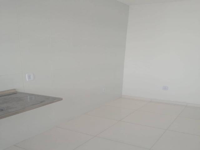 Casa para Venda em Feira de Santana - 4