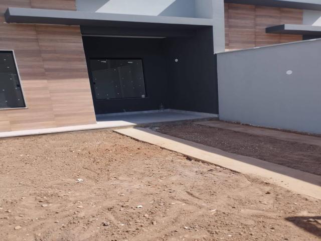 Casa para Venda em Feira de Santana - 5