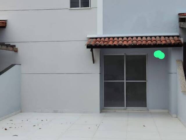 Venda em Parque Ipê - Feira de Santana