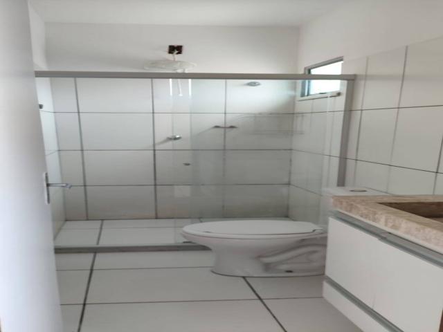 Casa em condomínio para Venda em Feira de Santana - 4