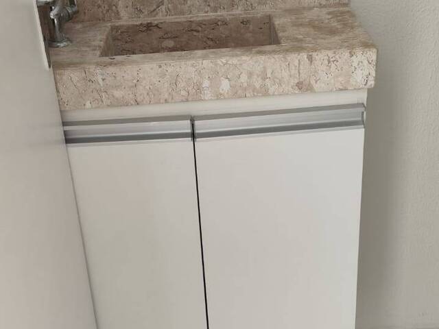 #767 - Casa em condomínio para Venda em Feira de Santana - BA - 2