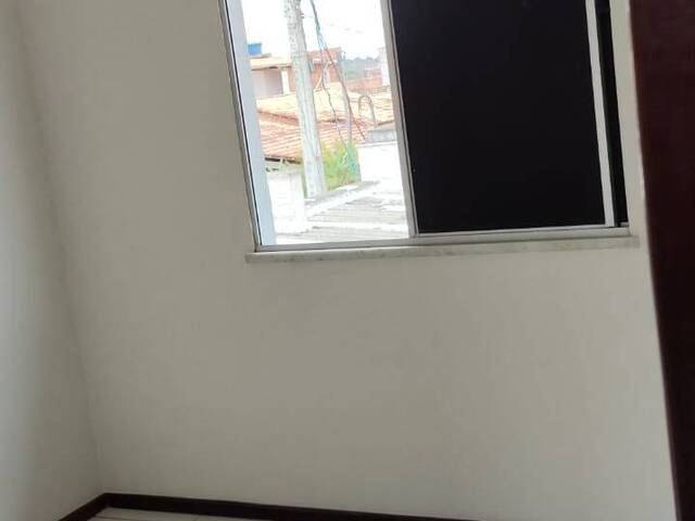 #767 - Casa em condomínio para Venda em Feira de Santana - BA - 3