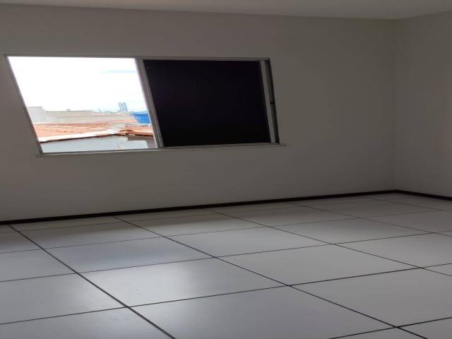 Casa em condomínio para Venda em Feira de Santana - 5