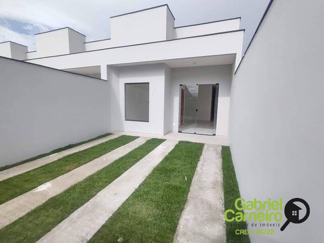 Venda em Papagaio - Feira de Santana