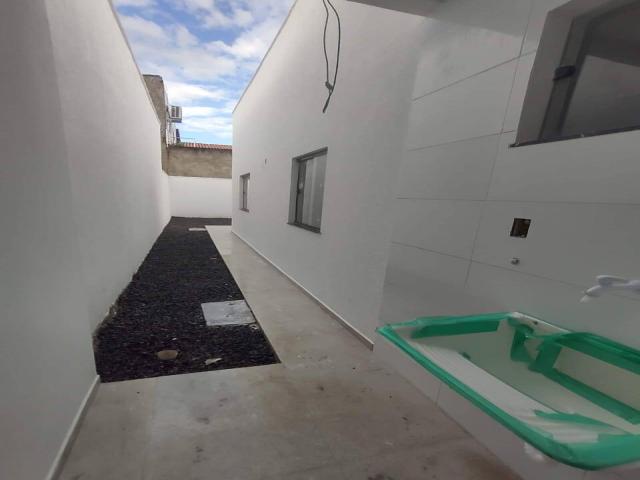 Casa para Venda em Feira de Santana - 5