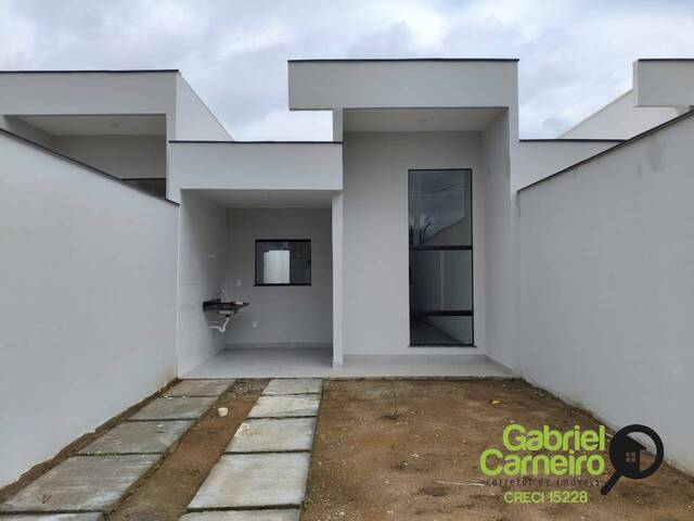 Venda em Sim - Feira de Santana