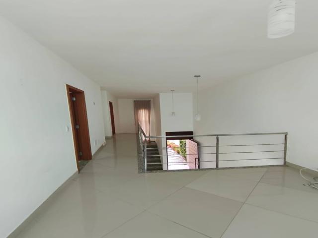 Casa em condomínio para Locação em Feira de Santana - 4