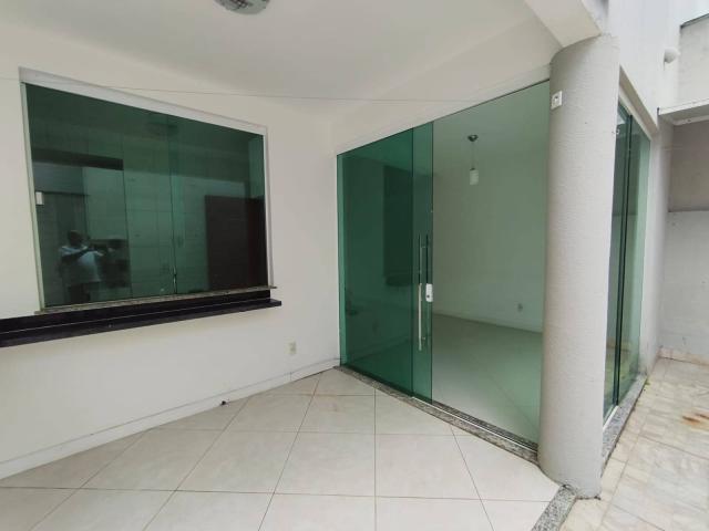 Casa em condomínio para Locação em Feira de Santana - 5