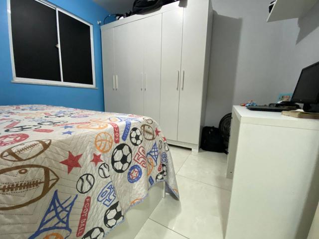 Casa em condomínio para Locação em Feira de Santana - 5