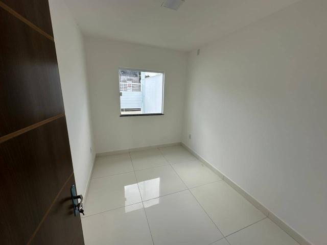Casa para Venda em Feira de Santana - 5