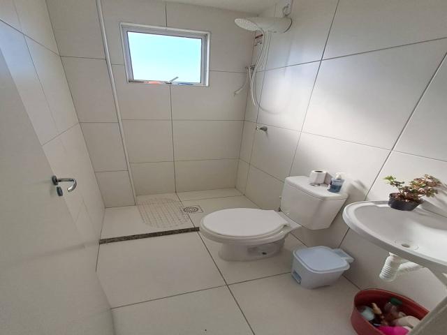Apartamento em condomínio para Locação em Feira de Santana - 5