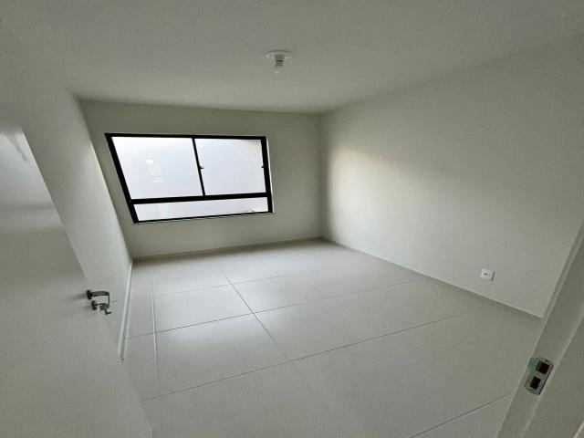 Casa em condomínio para Locação em Feira de Santana - 4