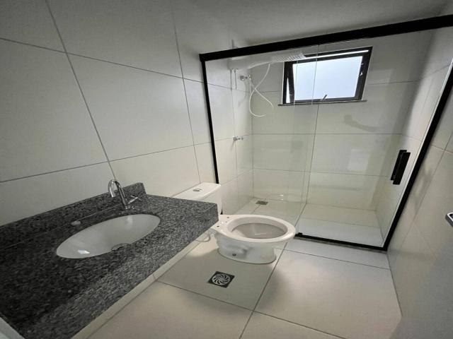 Casa em condomínio para Locação em Feira de Santana - 5
