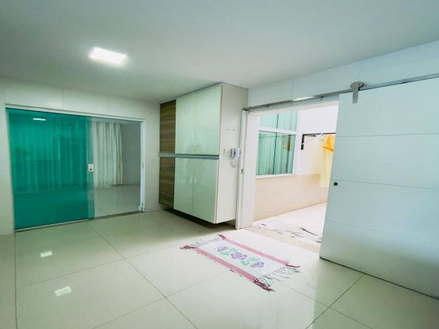 Casa em condomínio para Locação em Feira de Santana - 5