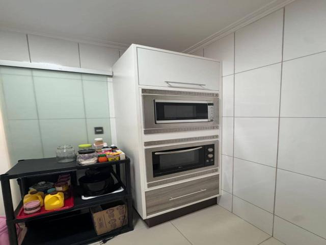 Casa em condomínio para Venda em Feira de Santana - 4