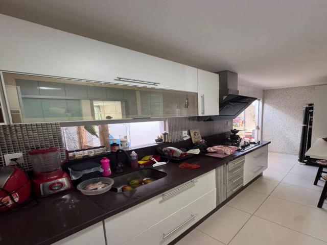 Casa em condomínio para Venda em Feira de Santana - 5