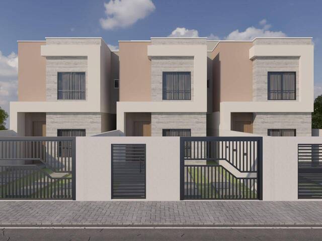 Venda em Mangabeira - Feira de Santana