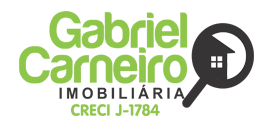 Gabriel Carneiro Imobiliária 