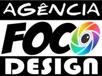 Agência Foco Design